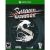 Shadow Warrior Xbox One