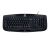 Teclado Access 600 para PC