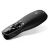Presenter Wireless  R400