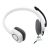 AUDIFONO H150 LOGITECH