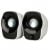 PARLANTE 2.0 Z120 LOGITECH