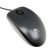 MOUSE M100 LOGITECH