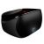 PARLANTE MINI BOOMBOX LOGITECH
