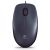MOUSE M90 SILVER LOGITECH