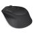 Mouse Wireless  M280 Black Logitech