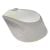 Mouse Wireless M280 Grey Logitech