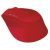 Mouse Wireless M280 Red