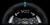 VOLANTE G29 Driving Force PS3/PS4/PC LOGITECH
