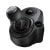 Palanca Driving Force Shifter para volante Logitech G29/G920/G923