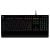 TECLADO GAMER RETROILUMINADO G213