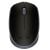 Wireless Mouse M170 NEGRO Logitech
