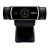 CAMARA PRO STREAM WEBCAM C922