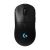 Mouse G PRO Wireless Gaming