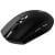 MOUSE GAMER INALAMBRICO G305 BLACK LOGITECH