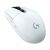 MOUSE GAMER INALAMBRICO G305 WHITE LOGITECH