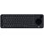 TECLADO SMART TV K600 BLUETOOTH LOGITECH
