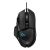MOUSE GAMER ALAM LOGITECH G502 HERO