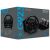 Volante G923 Racing Wheel and Pedals for PS5, PS4 y PC