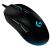 MOUSE GAMING G403 HERO LOGITECH