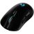 MOUSE G703 LIGHTSPEED WIRELESS LOGITECH