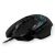 MOUSE LOGITECH G502 HERO