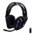 AUDIFONO G733 LIGHTSPEED WIRELESS RGB - BLACK