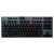 TECLADO G915 TKL LIGHTSPEED WIRELESS RGB - GL TACTILE - CARBON ENG