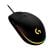 MOUSE GAMING G203 LIGHTSYNC - BLACK