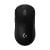 Mouse Gamer PRO X SUPERLIGHT Wireless (Black)