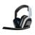 A20 WIRELESS