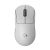 Mouse Gamer PRO X SUPERLIGHT Wireless  (White)