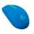 MOUSE GAMING G305 LIGHTSPEED WIRELESS  - BLUE