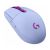 MOUSE GAMING G305 LIGHTSPEED WIRELESS - LILAC