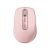 LOGITECH MX Anywhere 3 - ROSE