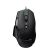 Mouse Logitech G502 X Black