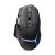 Mouse G502 X PLUS WIRELESS GAMING -BLACK