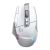 Mouse G502 X PLUS Wireless Gaming - White