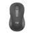 MOUSE M650 L GRAPHITE