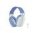 Audífono G435 WHITE