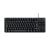 Teclado G413 SE Mechanical Gaming- TKL