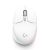 Mouse G705 Wireless Gaming