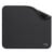 Mouse Pad Logitech Studio Series - Graphite