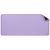Desk Pad Logitech Studio Series - Lavanda