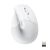 Mouse Logitech Lift Vertical Ergonomic (Off-White)