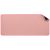 Desk Pad Logitech Studio Series - Rose
