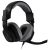 GAMING HEADSET A10 GEN 2  PS - BLACK