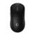 Mouse Gamer G PRO X SUPERLIGHT 2 LIGHTSPEED BLACK