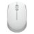 MOUSE M170  WHITE