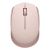 MOUSE Logitech M170  Rose