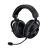 Audifono PRO X 2 LIGHTSPEED Wireless Gaming Headset - Black